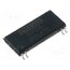 ISO124U IC: amplifier; 50kHz; Ch: 1; SO28; Features: galvanically isolated Susd-X-Sv29PFS4tNLpL_93FZbw7o1RplGRBLRMjv_s