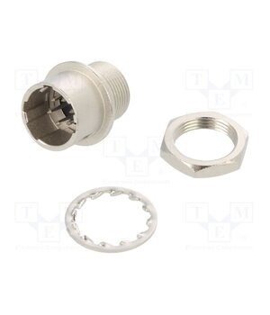 HR10A-7R-6P(73) Connector: circular; push-pull; socket; PIN: 6; 2A; HR10; soldering r0HGI-QxRDbjKLda0esfEV4mnUOai_J0qIjVbRQ_lFw