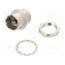 HR10A-7R-6P(73) Connector: circular; push-pull; socket; PIN: 6; 2A; HR10; soldering r0HGI-QxRDbjKLda0esfEV4mnUOai_J0qIjVbRQ_lFw