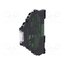 6652000 Relay: interface; for DIN rail mounting; MIRO 6 EOHjLkqBEyKCk34nPsUrnTqv3UD5IaWc99iLjbNVTag