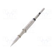 C115115 Tip; special; Nano tPWNzJPxphsRXBamHZK7ZfTLGsAaGYcD4i3dshK-q20