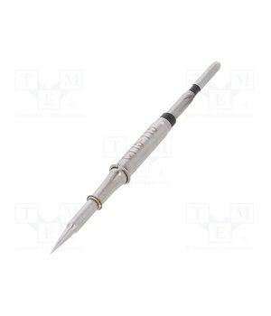 C115115 Tip; special; Nano tPWNzJPxphsRXBamHZK7ZfTLGsAaGYcD4i3dshK-q20