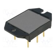 VUO86-16NO7 Bridge rectifier: three-phase; Urmax: 1.6kV; If: 86A; Ifsm: 550A Mg59So7AW1sI_wixhJW8YIk0_NHWwIcM69VZUMNarfI