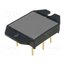 VUO86-16NO7 Bridge rectifier: three-phase; Urmax: 1.6kV; If: 86A; Ifsm: 550A Mg59So7AW1sI_wixhJW8YIk0_NHWwIcM69VZUMNarfI
