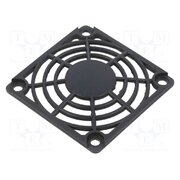 09252-G Guard; plastic; 60x60mm; Body dim: 60x60x7mm; Holes pitch: 50x50mm 7DKm_eUsnKWX0IVuVT2TzLgIQWaNTARfNQWGtHujNpM