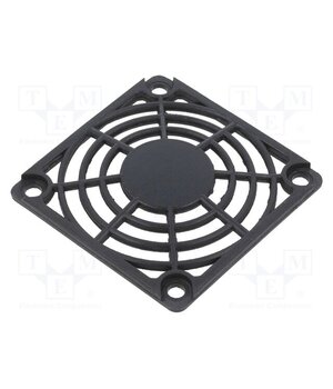 09252-G Guard; plastic; 60x60mm; Body dim: 60x60x7mm; Holes pitch: 50x50mm 7DKm_eUsnKWX0IVuVT2TzLgIQWaNTARfNQWGtHujNpM