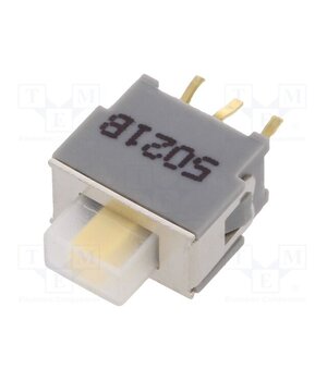ASE 1 E Switch: slide; Pos: 3; SPDT; 0.05A; 0.05A; ON-OFF-ON; PCB,THT; 50mΩ bYw-u-HKQmtx_CnZKkDWQJMF5vQwuLDb3qfjaS3dYn0