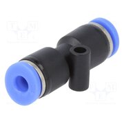 135.004 Push-in fitting; straight,inline splice; -0.95÷15bar; PBT PiJQwa-AI5nZ6D5mZ_cnbeM5jJ91gIkBGS7f0P-OzLM