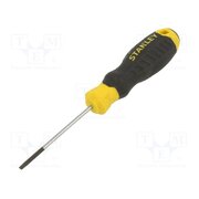 STHT16151-0 Screwdriver; slot; SL 2.5; Blade length: 60mm; Overall len: 210mm LfeUq6vC8PP4np3g9hS6vwaVrkTsfUPD4MG67d2CkZI