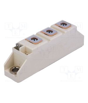 SKKH 72/16 E 07898021 Module: diode-thyristor; 1.6kV; 70A; A47; SEMIPACK1; Ufmax: 1.9V 6hJ36axKm7mZO6c-Uz6uNJ3IdDbzwrPJHlU0D0d4in0