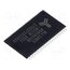 AS6C4016B-45ZIN IC: SRAM memory; 4MbSRAM; 256kx16bit; 2.7÷3.6V; 45ns; TSOP44 II 1_HvwE5tp1Db80YPhtINWq3_rlYzCOuyoLNmfgG04mU