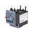 3RU2126-4AB0 Thermal relay; Size: S0; Auxiliary contacts: NC,NO; -40÷70°C h5_SccF6yydqSI0MuFXJXvqoHBDDK5ecw6RxAXDm_Lk