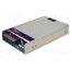 TXN 500-124 Power supply: switching; for building in; 500W; 24VDC; 21A; OUT: 1 IF5DUViFA4_dvYcBHlM7wFhIPigKTeHlgK1bd5IaXK8