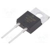 VT2045BP-M3/4W Diode: Schottky rectifying; THT; 45V; 20A; TO220AC; Ufmax: 0.66V GZrOUAxwMdkVPqRFJ_QJTZ8iGEBc1u_n1LCPhazI5fA