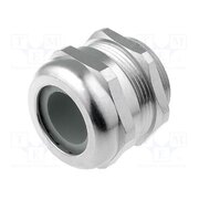 19000005096 Gland; IP68; metal; M32; 18÷25mm; Han CGM-M M32x1,5 D.18-25mm xMzVecqvrcBtwqzEBFrB3fvHACMqXIBP9ATcKRIguMk
