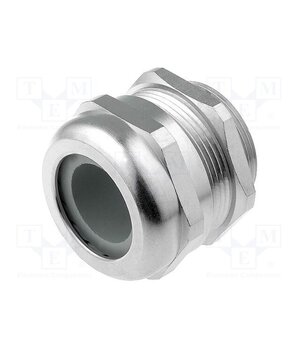 19000005096 Gland; IP68; metal; M32; 18÷25mm; Han CGM-M M32x1,5 D.18-25mm xMzVecqvrcBtwqzEBFrB3fvHACMqXIBP9ATcKRIguMk