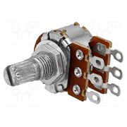 R16148-1B-1-A22K Potentiometer: shaft; single turn; 22kΩ; 63mW; ±20%; on cable; 6mm ubFWVbsLAXsoh4RVdY3kx1U4_y9Q5YQurPU4SvKHamo
