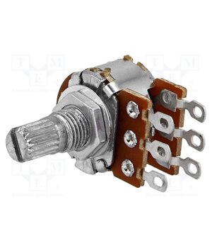 R16148-1B-1-A22K Potentiometer: shaft; single turn; 22kΩ; 63mW; ±20%; on cable; 6mm ubFWVbsLAXsoh4RVdY3kx1U4_y9Q5YQurPU4SvKHamo