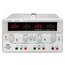 TP-2303 Power supply: laboratory; linear,multi-channel; 0÷30VDC; 0÷3A A3dmIyvs8kEZHCE8Nrj8Aj5YPhYm14Bam5IMKWP_si0