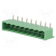 2EDGRC-5.0-09P-14-00AH Connector: pluggable terminal block; socket; male; 20A; 320V; THT DdUFwTwQQbo19IoKKn4A4qZfwXQ-lt_jhDUSKRZhfW4