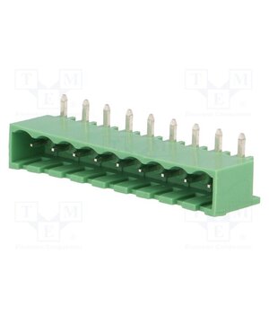 2EDGRC-5.0-09P-14-00AH Connector: pluggable terminal block; socket; male; 20A; 320V; THT DdUFwTwQQbo19IoKKn4A4qZfwXQ-lt_jhDUSKRZhfW4