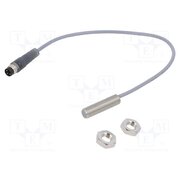 IFRM 08P1701/KS35L Sensor: inductive; OUT: PNP / NO; 0÷4mm; 10÷30VDC; M12; 0.2m; IP67 c-3E_PY-_91VvgQw-mWmqiURRkK5ZqavrA3-5DEVxeY