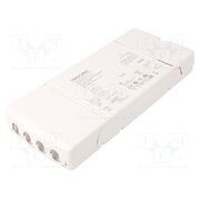 LCU 48V 150W DC-STR DIM SR Power supply: switching; LED; 150W; 48VDC; 198÷264VAC; IP20; LCU _Xws37TFUlhhhgO6pQli719eR9bB6ZyyuKS0m1Bse40
