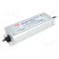 ELG-100-C1400A Power supply: switching; LED; 100W; 35÷72VDC; 700÷1400mA; IP65 6-pqvJ1Sf3Uswup2SwKTkqSHAvXtRxVdZuloVqxsv8k