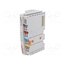 EK1100 Industrial module: converter; -25÷60°C; IP20; 24VDC; EtherCAT g-2nrvhAjNwe9rFVYikc-kohI8UGs4uxjuokVBWdCds