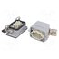 1712460000 Connector: HDC; male + female; HE; PIN: 6; 24A; 500V; 6+PE; size 3 0M6luBmfv_6wnOySDBzfKe_xTW0uV-7hzCXI7O8KlK0