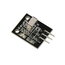 Комплект ИК-пульта дистанционного управления до 8 м, 38 кГц для Arduino ABIR02+1.jpg
