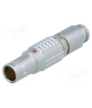 FGA.0B.306.CLAD52Z Connector: circular; 0B; plug; male; PIN: 6; soldering; for cable sZR2RSRi34ybNgj2FCQNowcrXACNhAGM5-380q9_6pY