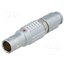 FGA.0B.306.CLAD52Z Connector: circular; 0B; plug; male; PIN: 6; soldering; for cable sZR2RSRi34ybNgj2FCQNowcrXACNhAGM5-380q9_6pY