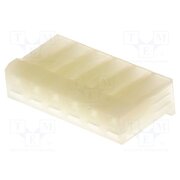 10-01-3066 Connector: wire-board; plug; female; PIN: 6; SPOX; for cable; 5.08mm Rk-4ttcmwd0ahm-FpSIQNTR7p9w85txagdcMlw16zio