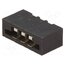 DS1020-03ST1D Connector: FFC/FPC; straight; PIN: 3; Non-ZIF; THT; tinned; 20mΩ _jYJ3LeMn04l4rG5mOR27MSSJ8yvMfR8-TyXSnRHfj8