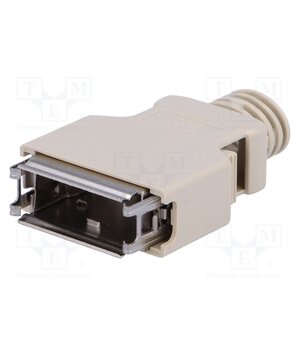 10320-3210-000 Plug case; PIN: 20; shielded; Locking: latch; for cable; steel yH9SWkdCphvUrGNrBq9-eLtppe0WFBAdtmzroO2jORU