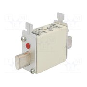 32NHG000B Fuse: fuse; 32A; 500VAC; 250VDC; ceramic,industrial; NH000 pDsD4Ls5nqvVUuF0iVkwme0yoVM1AxlOQNGbpTHJgMs