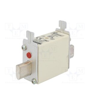 32NHG000B Fuse: fuse; 32A; 500VAC; 250VDC; ceramic,industrial; NH000 pDsD4Ls5nqvVUuF0iVkwme0yoVM1AxlOQNGbpTHJgMs