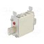 32NHG000B Fuse: fuse; 32A; 500VAC; 250VDC; ceramic,industrial; NH000 pDsD4Ls5nqvVUuF0iVkwme0yoVM1AxlOQNGbpTHJgMs