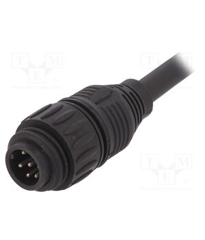 CA0161A02603012 Connector: circular; plug; PIN: 7; male; cables; ECOMATE (C016) 1sUMxJWqRE8PQgkBH7u3SaGsxe2jAkCrt43Ri-wQTww