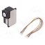 ZH03B Sensor: particles; Uoper: 4.9÷5.1V; -10÷50°C; Interface: PWM,UART BdXgYBRgNEz-MkapBBdAlkgn5dmd5_gIvD0oTiu7GcE