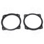 271143-02-0 Speaker frame; 165mm; Hyundai; Hyundai i40 2011->2019; 2pcs. qrlTen-KZuhAyHwYvkwdLABuC6RZAY6unL8INXSm5MM