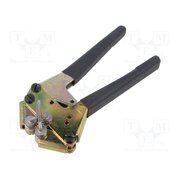 621-00200 Tool: three-pronged expansion tool; for sleeves and grommets oClk5njJ33WMYI5nGv1WSztJYIs_L0TLvxk9bFHOAHc