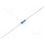 MRS25000C2401FCT00 Resistor: thin film; THT; 2.4kΩ; 600mW; ±1%; Ø0.6x28mm; Ø2.5x6.5mm GYt1qN6kq7pBQkq2I4BSovaWXKADqOp87cUQhal9d9c