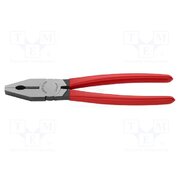 03 01 250 Pliers; for gripping and cutting,universal; 250mm Liaa_71c4SDYdemSiagCyuK8Yf9gQ6MTWIFLnMIfptM