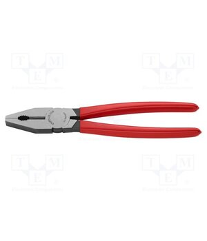 03 01 250 Pliers; for gripping and cutting,universal; 250mm Liaa_71c4SDYdemSiagCyuK8Yf9gQ6MTWIFLnMIfptM
