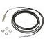 BES M08EF-PSC15B-BP02-003 Sensor: inductive; OUT: PNP NO; 0÷1.5mm; 10÷30VDC; M8; 2m; IP68; 5kHz PRV2KXfVIn7yfXmahxvzmushy-CZllMcvCOH7lQdQTA