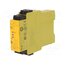 777305 Module: safety relay; Usup: 24VAC; Usup: 24VDC; IN: 4; OUT: 4; IP40 MVS4tpmvNxOu46ToJ7mwgIeOvQJarguROENa97IaO1g