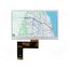 NHD-7.0-800480AF-LSXP Display: TFT; 7"; 800x480; Illumin: LED; Dim: 165x104x3.5mm; RGB xAPyZrfxfUy1ufmpxR3MzEoMTzFEbjIQSqvNhSCFRFE