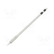 TSS02-I Tip; conical; 0.2mm; for  soldering iron,for soldering station 03FuJy5-3nMMDbt4-1TkGRWY9WI6X4kLH4Uye6_4968